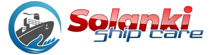 Solanki Logo