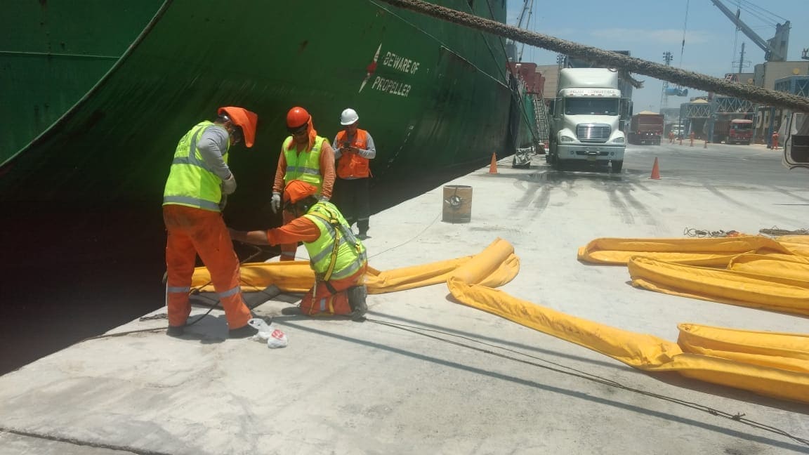 Sludge Removal Services